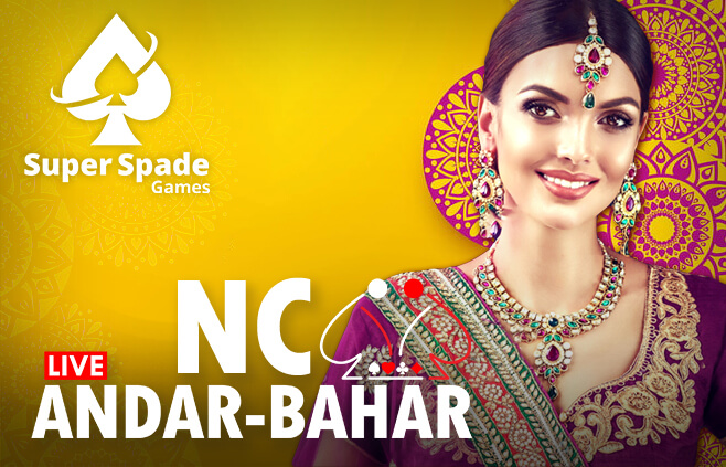 387bet leon bet cassino iOS