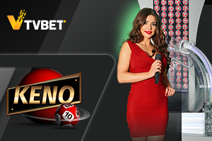 387bet anabet cassino Android