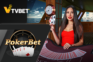 387bet pixber cassino iOS