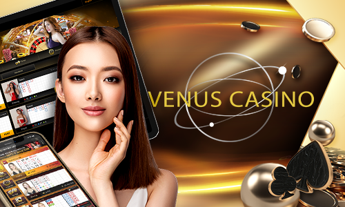 387bet global bet cassino iOS