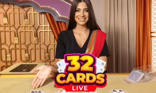 387bet gbg bet cassino iOS