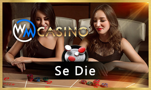 387bet 777 bet vip cassino Jogue online