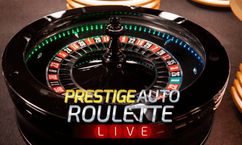 387bet 777 significado cassino Jogue online