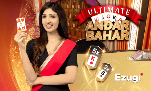 387bet tadic cassino jogos grátis