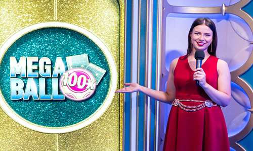 387bet 7777 com cassino jogos grátis