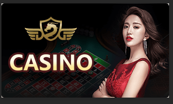 387bet apost cassino on-line