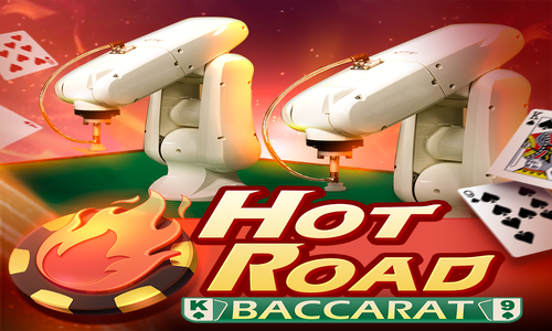 387bet pagbet cassino Jogos