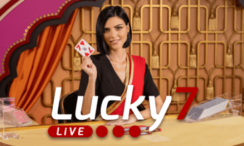 387bet text blaze cassino jogos grátis