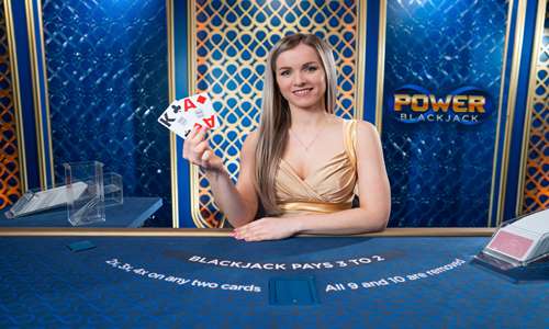 387bet global bet 888 cassino entretenimento