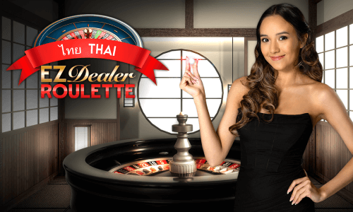 387bet mousepg cassino Jogos