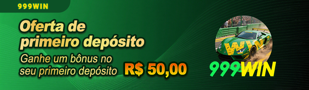 387bet al na cassino Jogos
