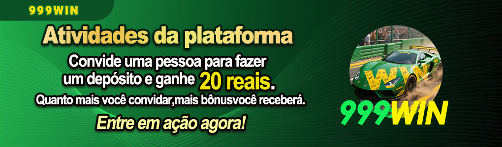 387bet brazino 777 cassino iOS