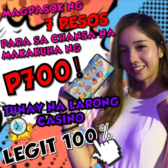 387bet 777vip cassino Jogos