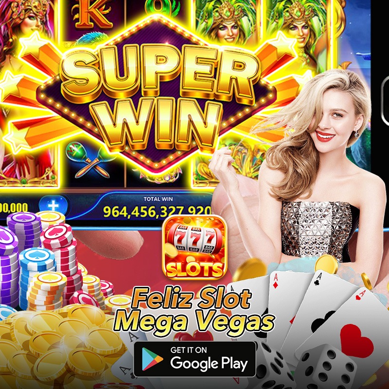 387bet sport bet365 cassino on-line