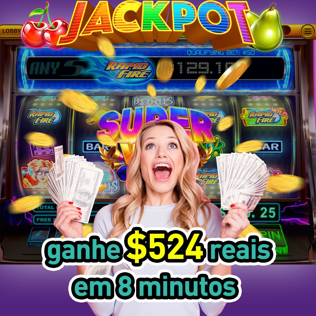 387bet 9 bet cassino jogos grátis