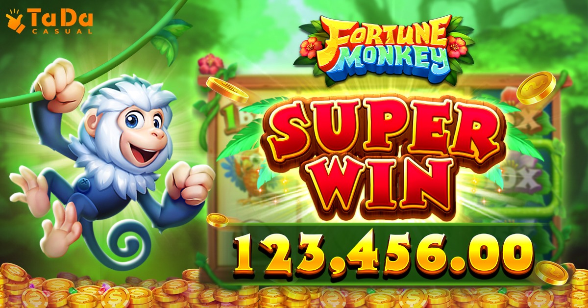 387bet 1xbey cassino on-line