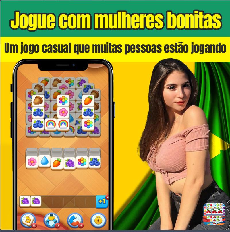 387bet grabovoi 777 cassino Android