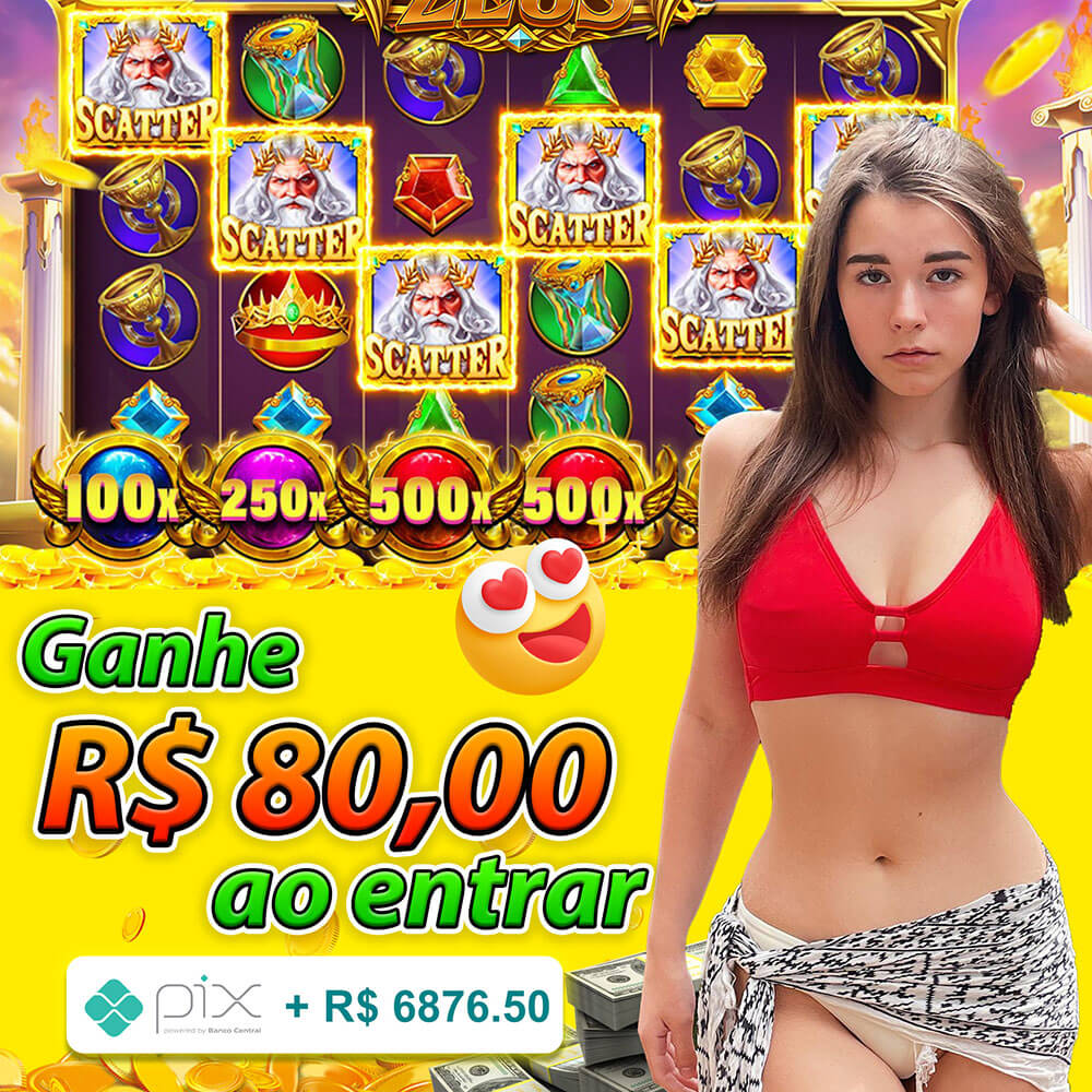 387bet 888wim cassino jogos grátis