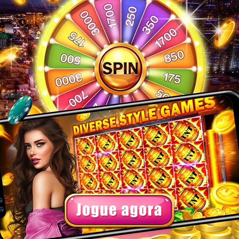 387bet arias cassino livre