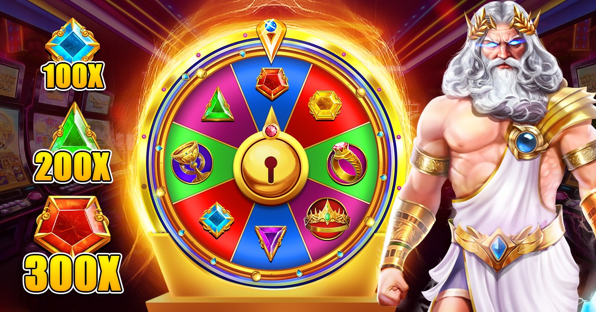 387bet bet brx cassino entretenimento