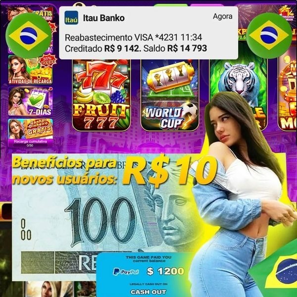 387bet imperador bet cassino livre