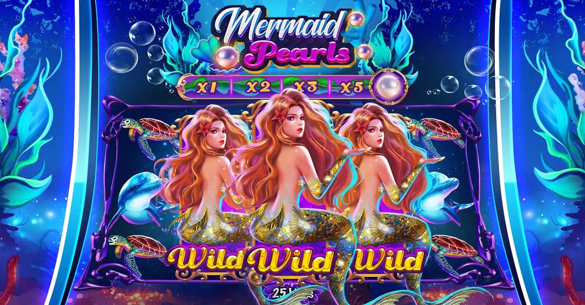 387bet aposta blaze cassino iOS