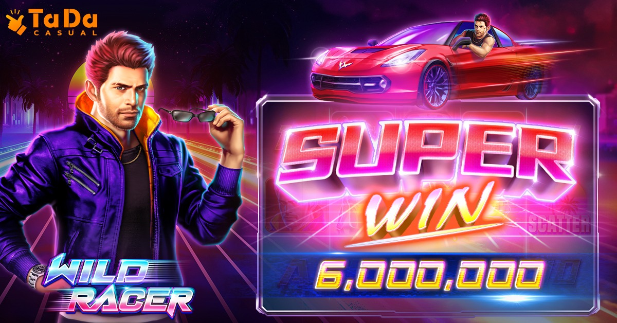 387bet 5 win 1 cassino jogos grátis