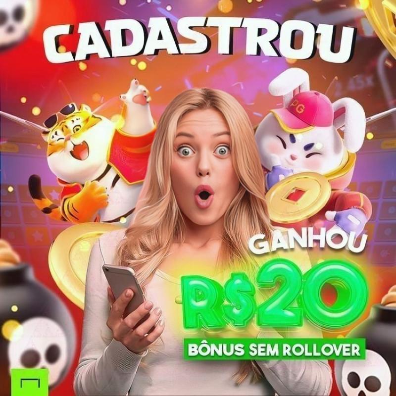 387bet 8855bet cassino livre
