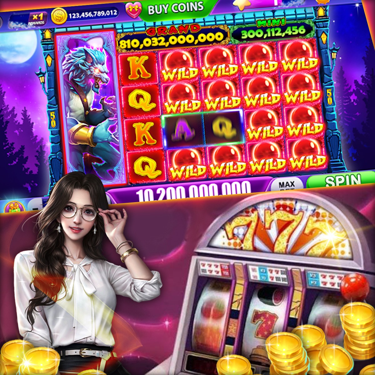 387bet betno cassino Terminal móvel