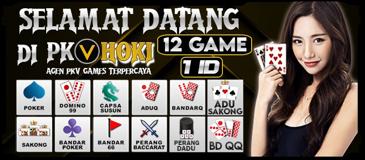 387bet fut12 cassino Jogue online