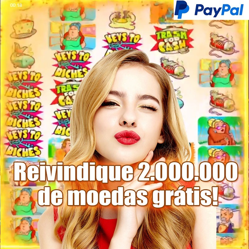 387bet brjogos cassino entretenimento