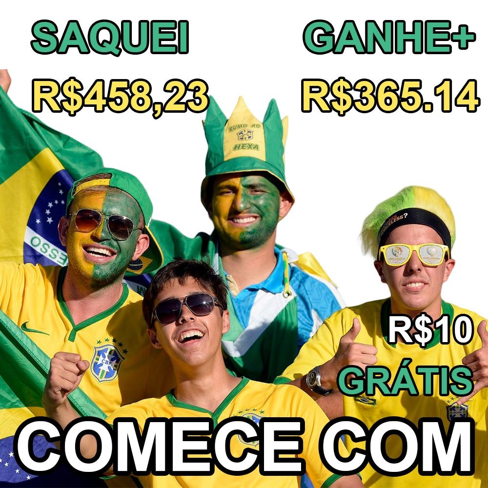 387bet bet365 apk cassino Jogos