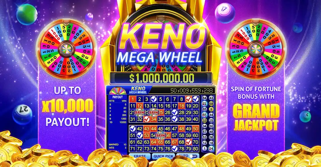 387bet 655 bet cassino entretenimento