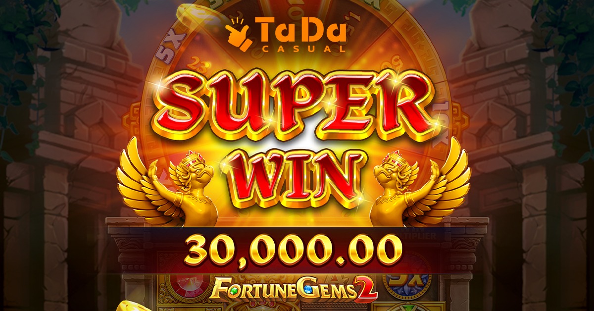 387bet aposta cassino Android