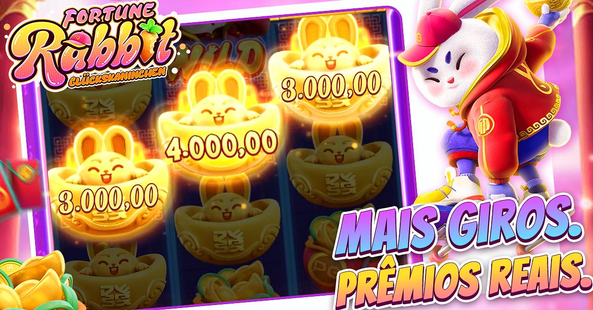 387bet 99 motorista cassino Terminal móvel