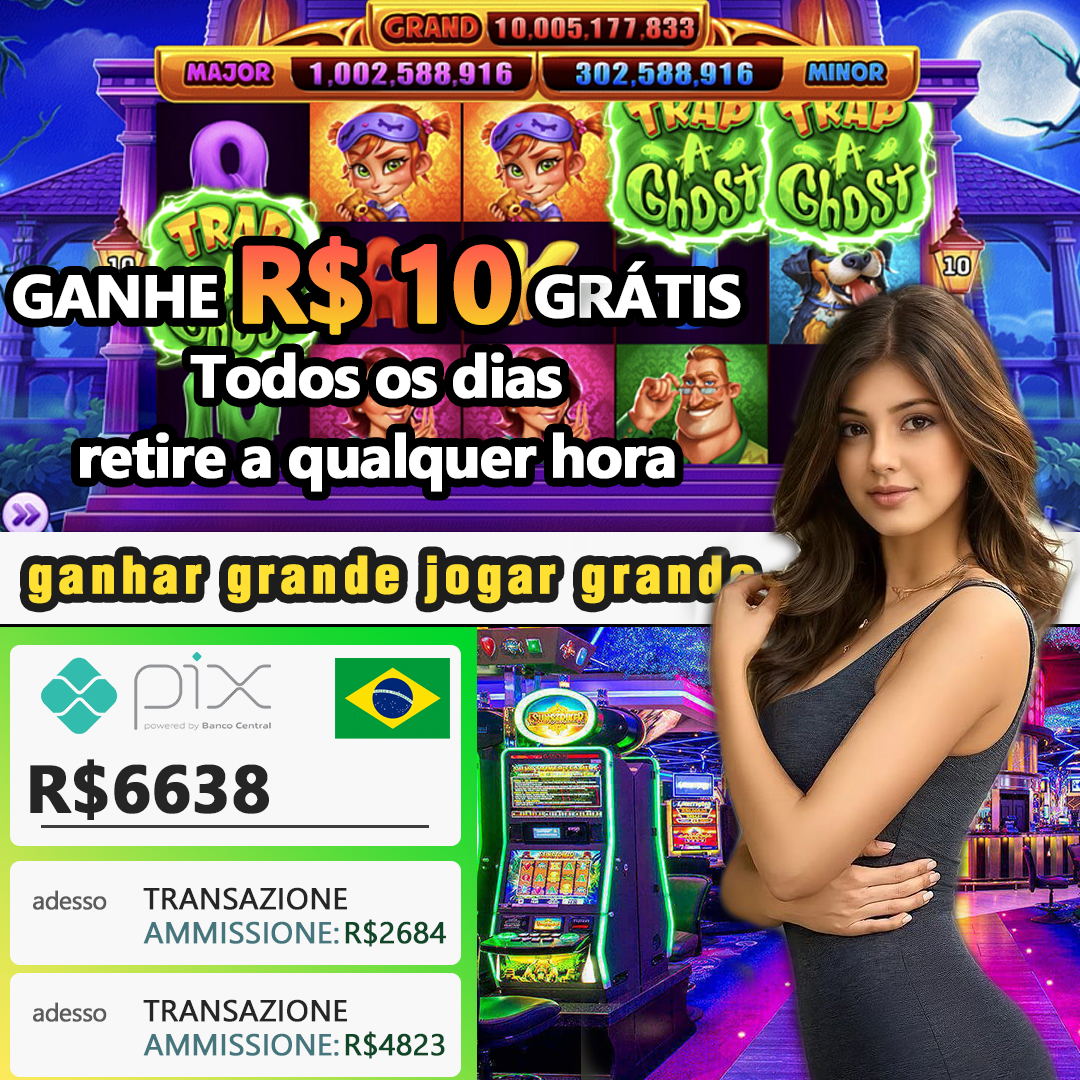 387bet luva bet jogo cassino iOS