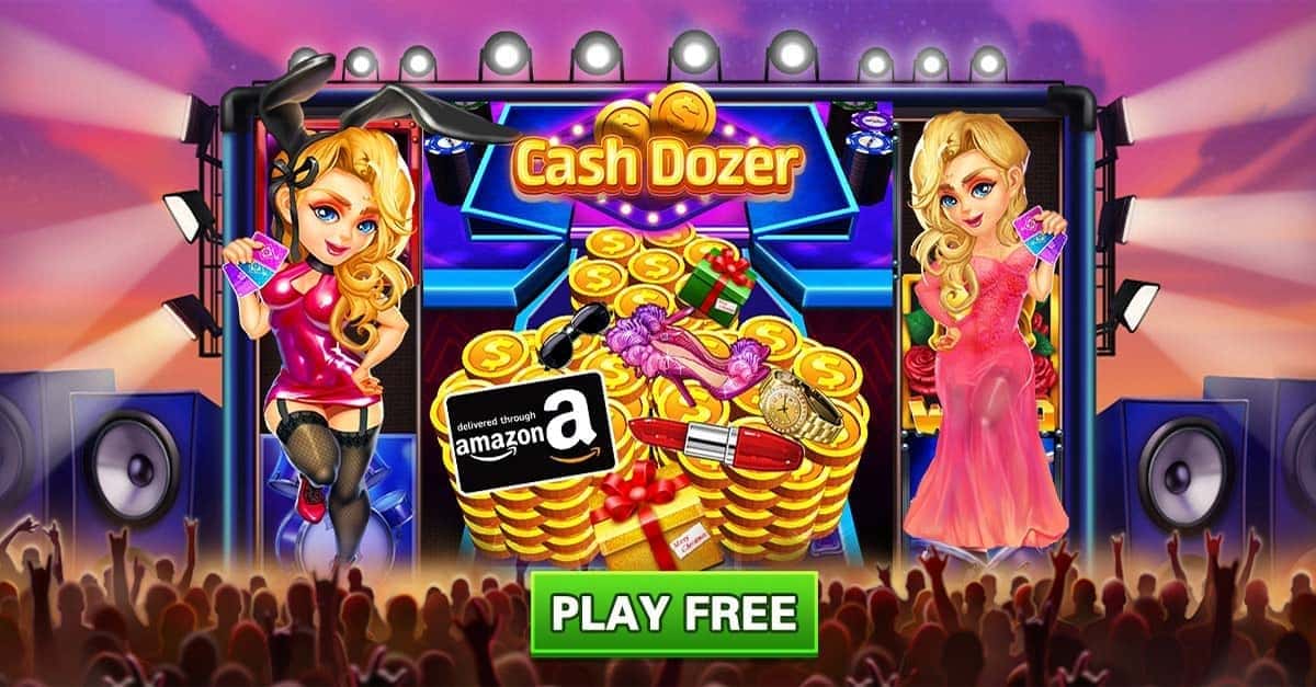 387bet kbk bet cassino on-line