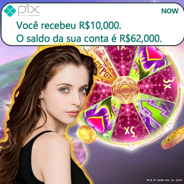 387bet 999mm cassino Android