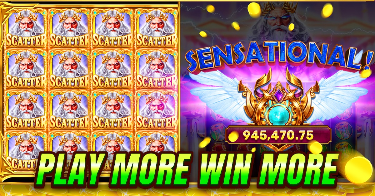 387bet kto aposta cassino entretenimento