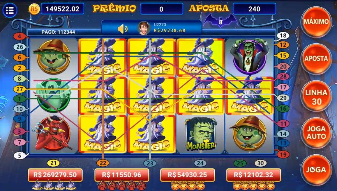 387bet win55 cassino iOS