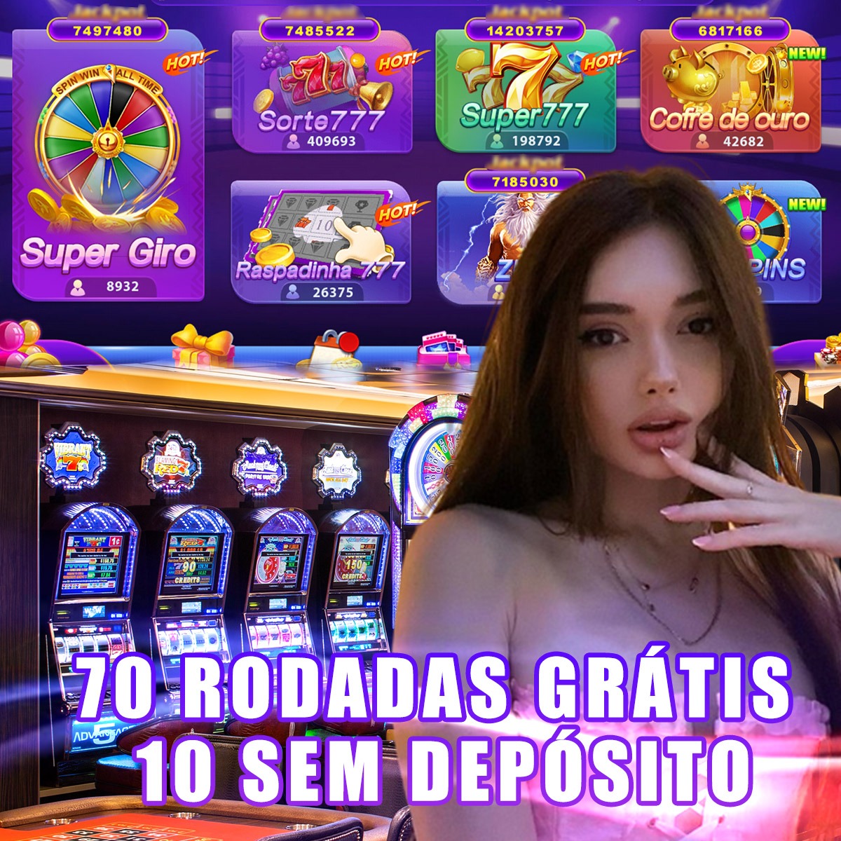 387bet pagbet apk cassino H5