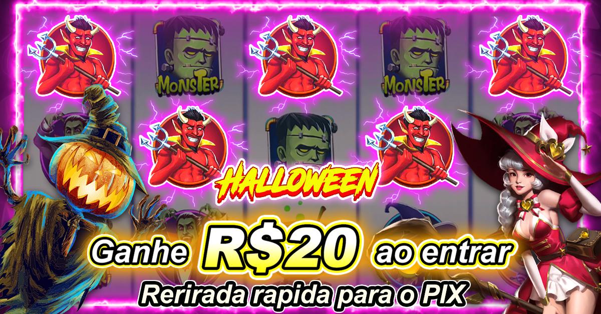 387bet jigos cassino Jogos