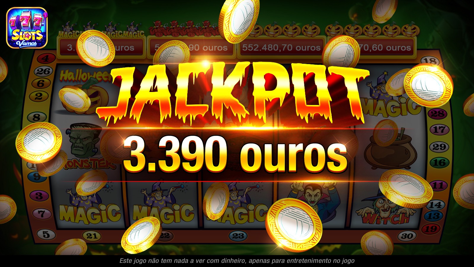 387bet lobo 888 cassino entretenimento