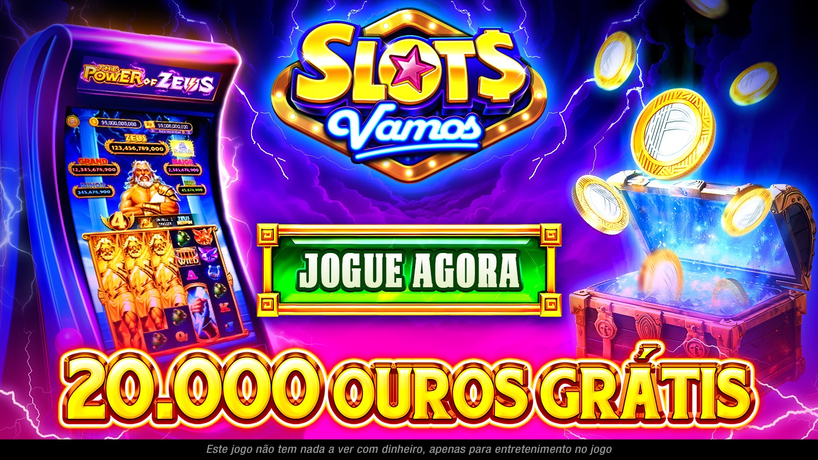 387bet lobo bet cassino Jogos