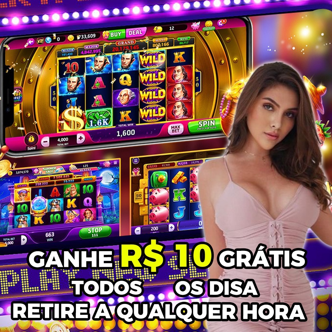 387bet mrjack cassino entretenimento
