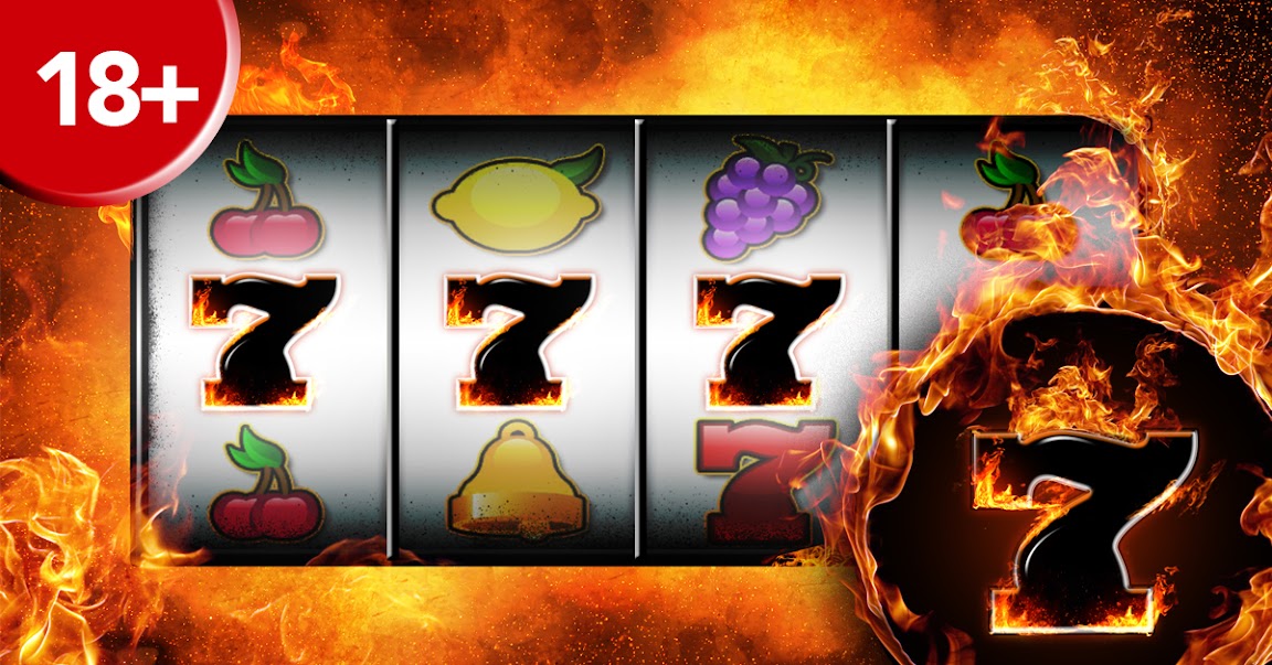 387bet tiger 800 cassino jogos grátis