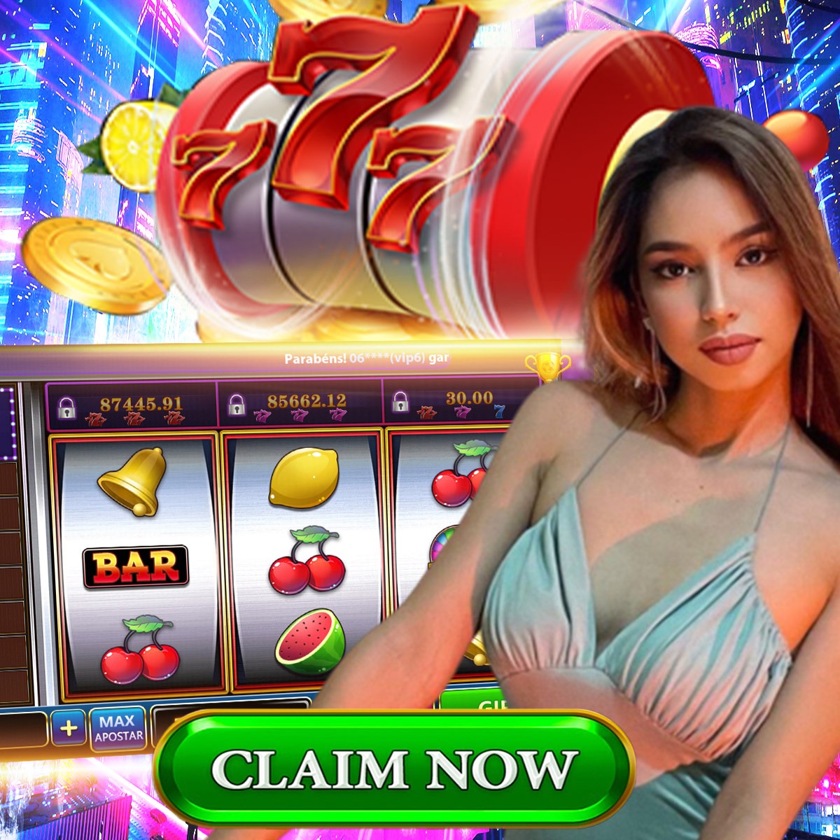 387bet 777games cassino Terminal móvel