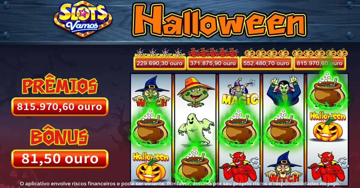 387bet tigre bet cassino Terminal móvel