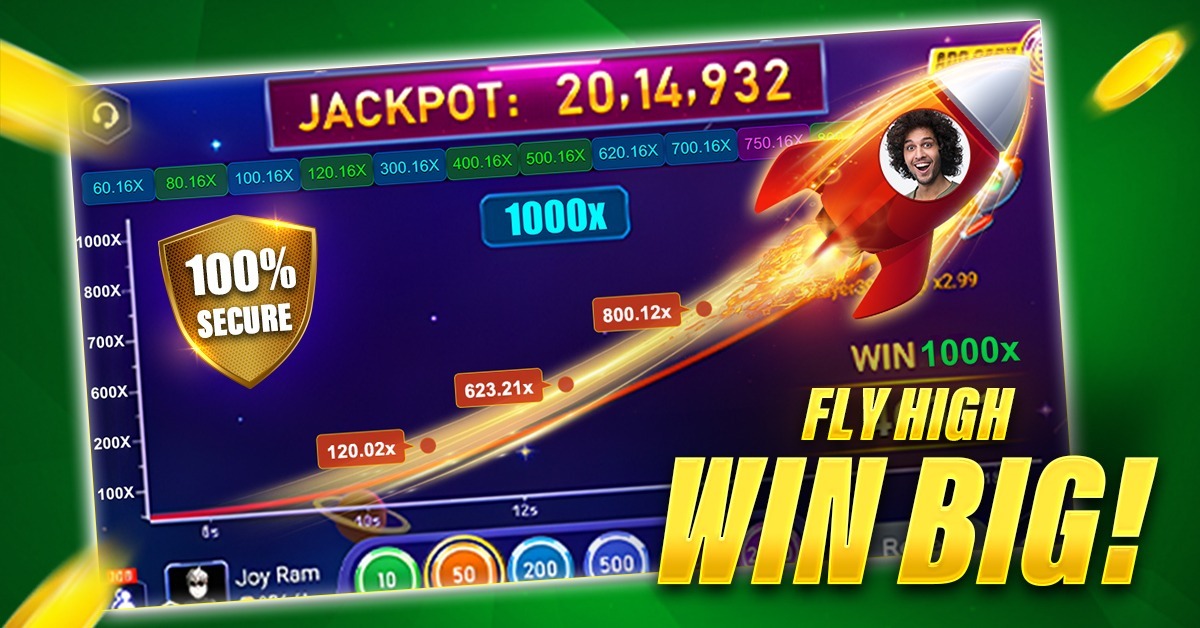 387bet 6600 bet cassino on-line