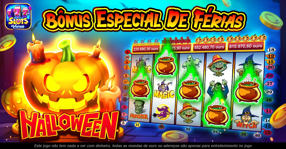 387bet win apostas cassino on-line